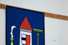 foto014
