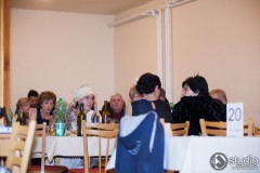 foto029