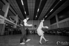 foto038