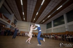foto041