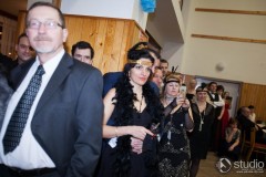 foto043