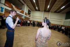foto046
