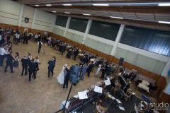 foto053