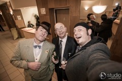 foto086