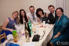 foto093