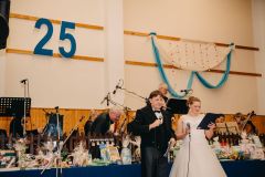 Divadelni-bal-25-002-1200