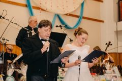 Divadelni-bal-25-003-1200