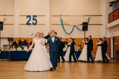 Divadelni-bal-25-004-1200