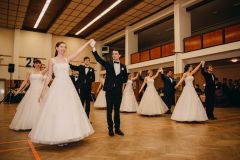 Divadelni-bal-25-005-1200