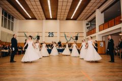 Divadelni-bal-25-007-1200