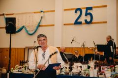 Divadelni-bal-25-008-1200