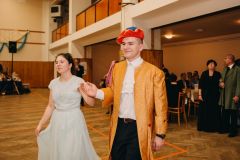 Divadelni-bal-25-009-1200