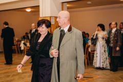 Divadelni-bal-25-010-1200