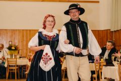 Divadelni-bal-25-013-1200