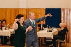 Divadelni-bal-25-015-1200