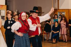 Divadelni-bal-25-016-1200