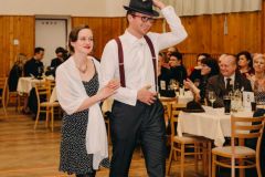 Divadelni-bal-25-018-1200