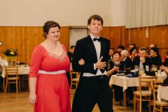 Divadelni-bal-25-019-1200