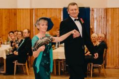 Divadelni-bal-25-021-1200