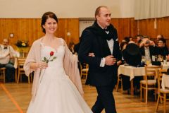 Divadelni-bal-25-022-1200