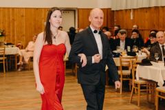 Divadelni-bal-25-023-1200