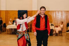 Divadelni-bal-25-024-1200