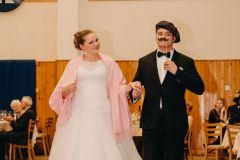 Divadelni-bal-25-025-1200