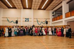 Divadelni-bal-25-034-1200