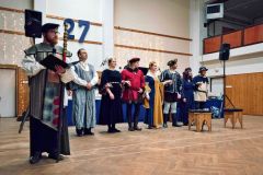 Bal-27-0100-DSC_4658