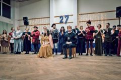 Bal-27-0102-DSC_4678-1