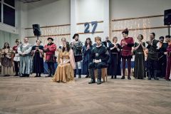 Bal-27-0104-DSC_4678