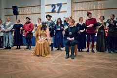 Bal-27-0105-DSC_4679