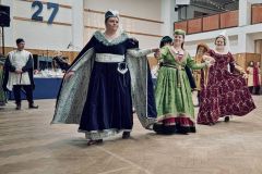 Bal-27-0106-DSC_4684
