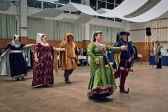 Bal-27-0107-DSC_4708