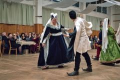 Bal-27-0108-DSC_4711