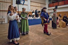 Bal-27-0109-DSC_4715