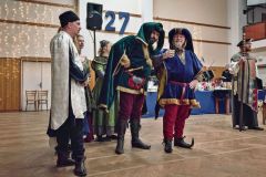 Bal-27-0111-DSC_4745