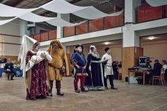 Bal-27-0112-DSC_4755