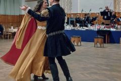 Bal-27-0113-DSC_4762