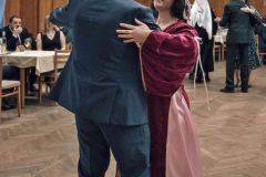 Bal-27-0114-DSC_4773