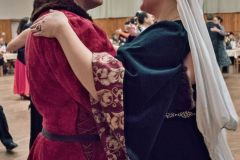 Bal-27-0116-DSC_4808
