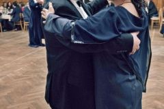 Bal-27-0117-DSC_4828