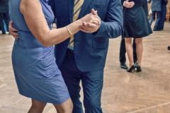 Bal-27-0120-DSC_4880