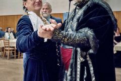 Bal-27-0121-DSC_4882