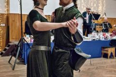 Bal-27-0122-DSC_4884