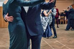 Bal-27-0123-DSC_4897