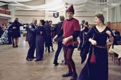 Bal-27-0126-DSC_4908