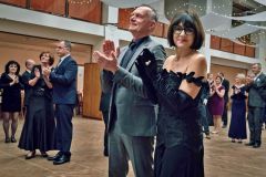 Bal-27-0127-DSC_4923