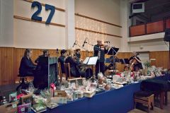 Bal-27-0128-DSC_4933