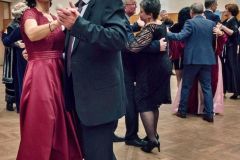 Bal-27-0131-DSC_5012
